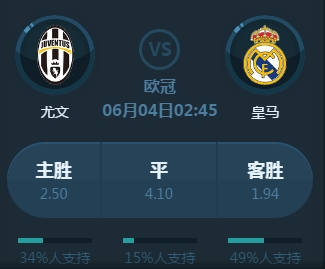 坚不可摧