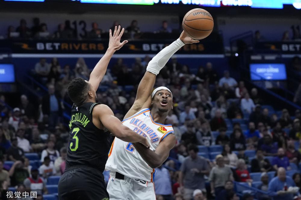 深刻理解以 深刻理解以