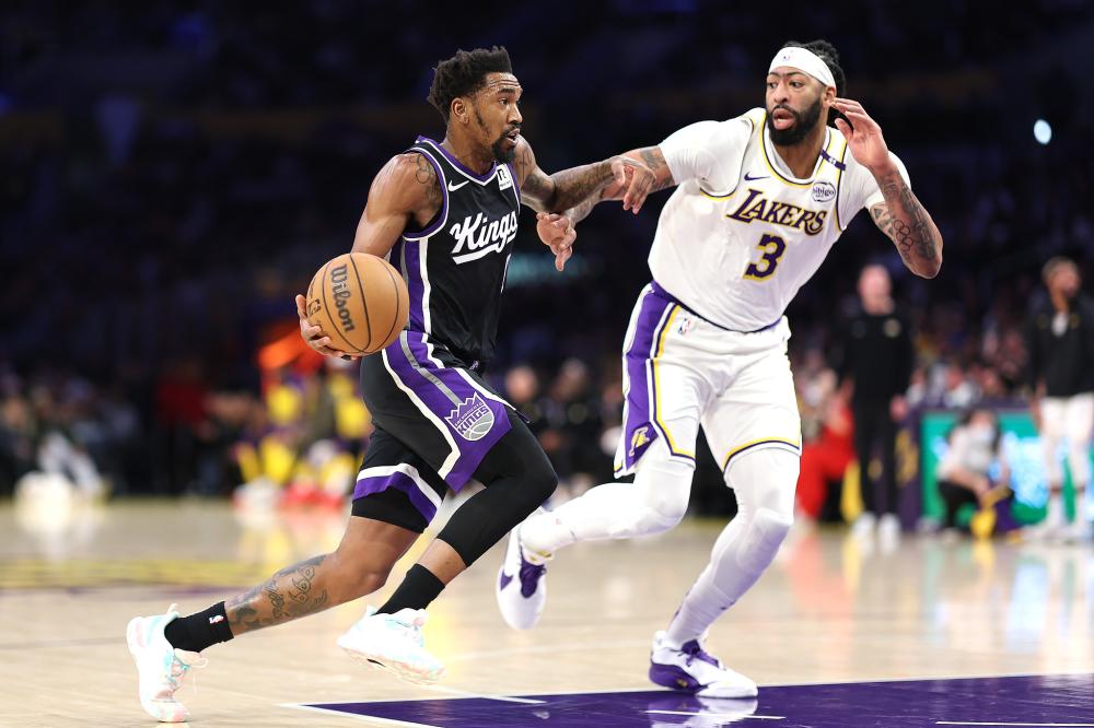 高额投入的 高额投入的