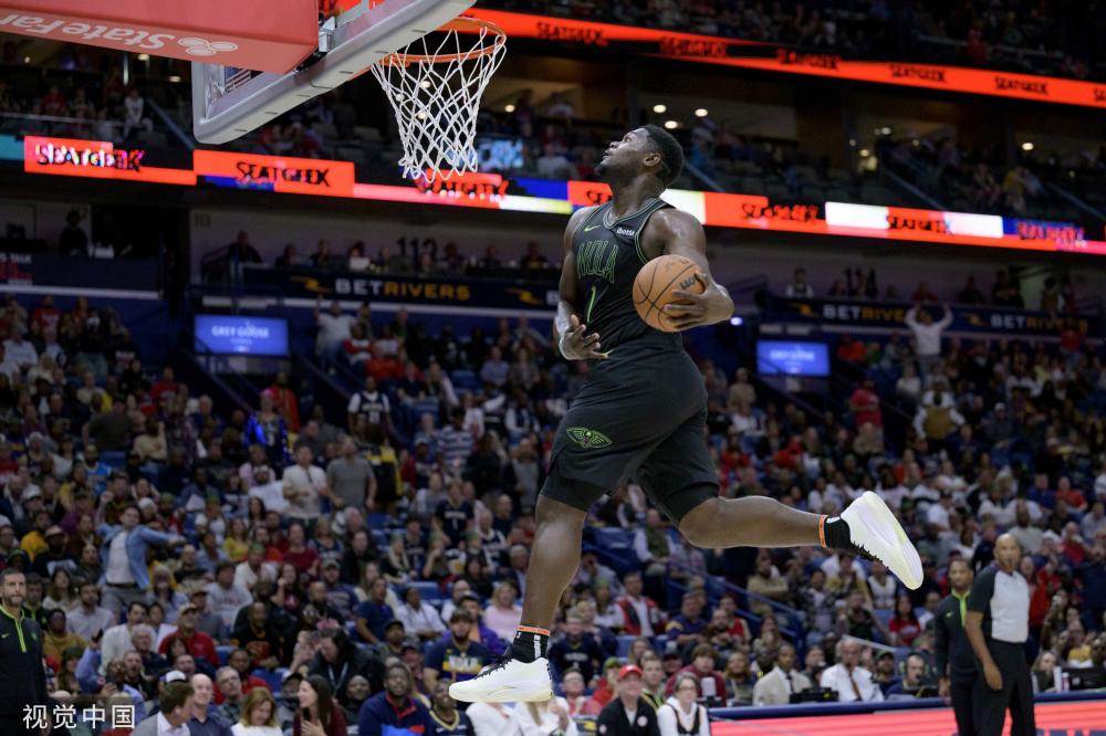 导致球队实 导致球队实