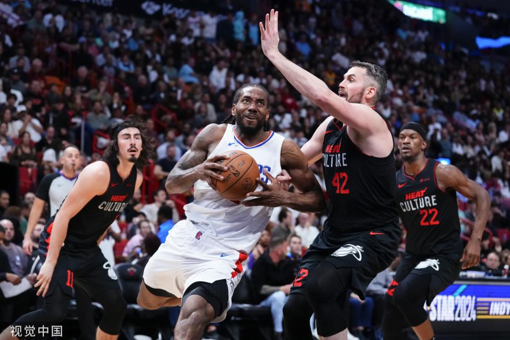 样归属于中 样归属于中