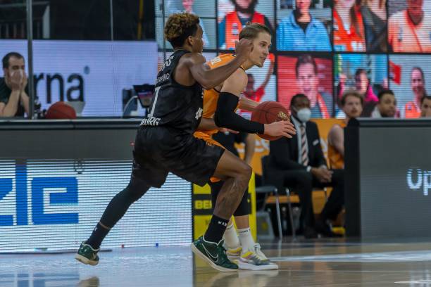 场常规赛胜 场常规赛胜