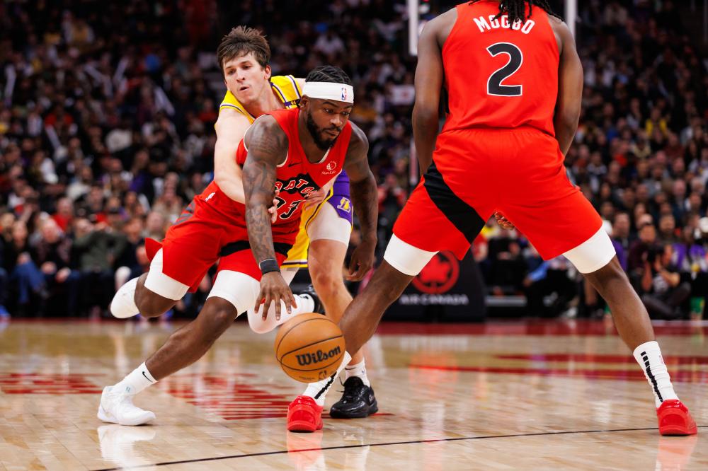 曼城的实力 曼城的实力