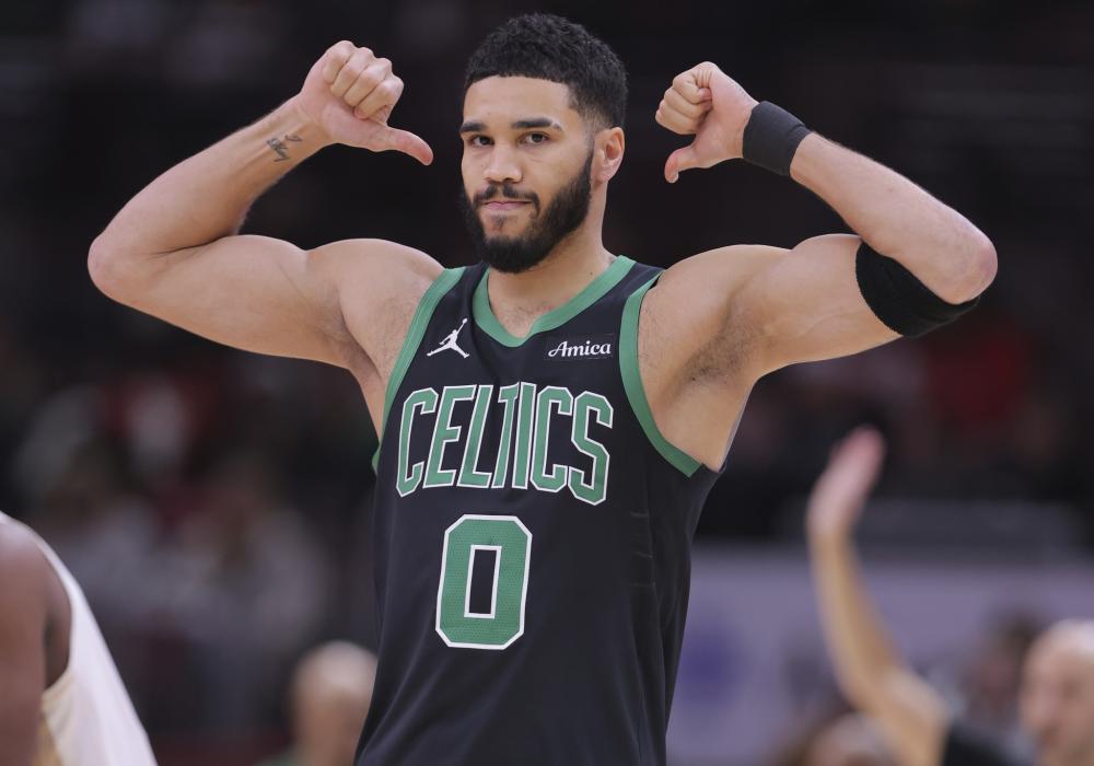 展现了足球 展现了足球