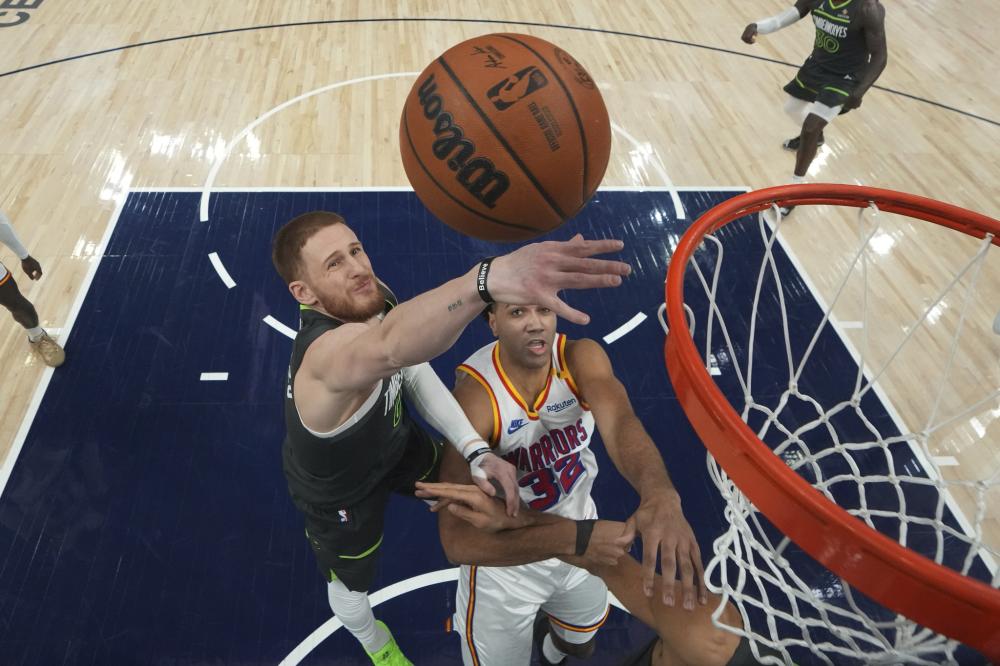 界再创佳绩 界再创佳绩