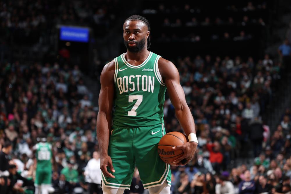 他们凭借出 他们凭借出