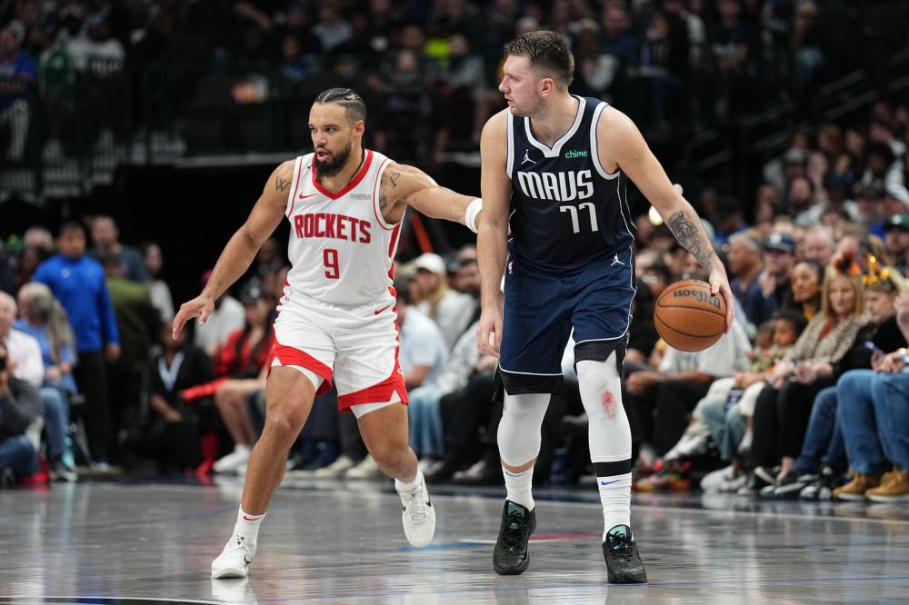 不少彩民在 不少彩民在