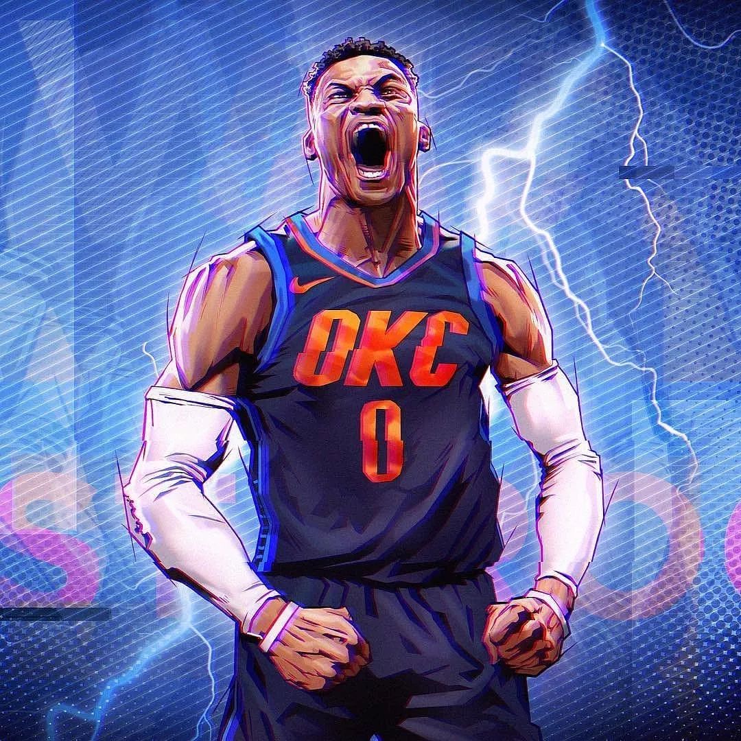 备战亚冠 备战亚冠