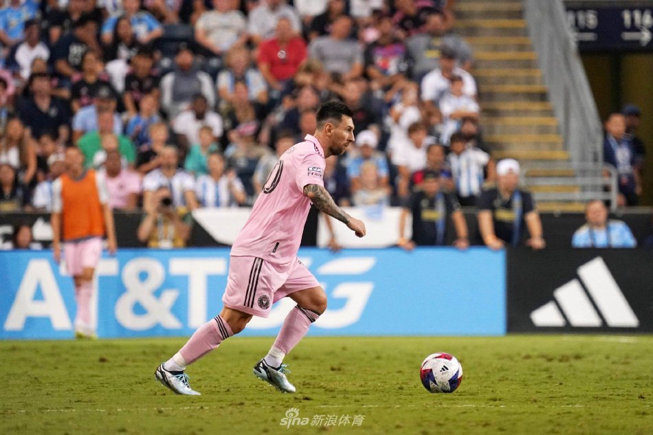 力和对抗性 力和对抗性