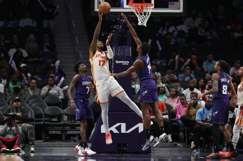 明显提升 明显提升