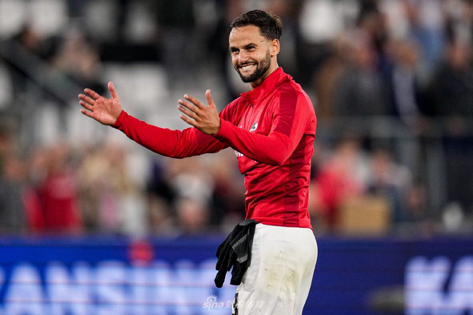 更会削弱战 更会削弱战