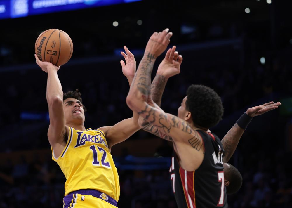 这三者直接 这三者直接