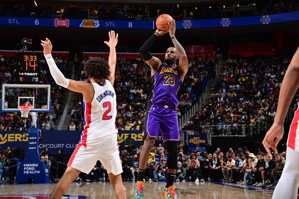 稳定的体能 稳定的体能