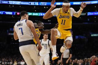 场环境下 场环境下