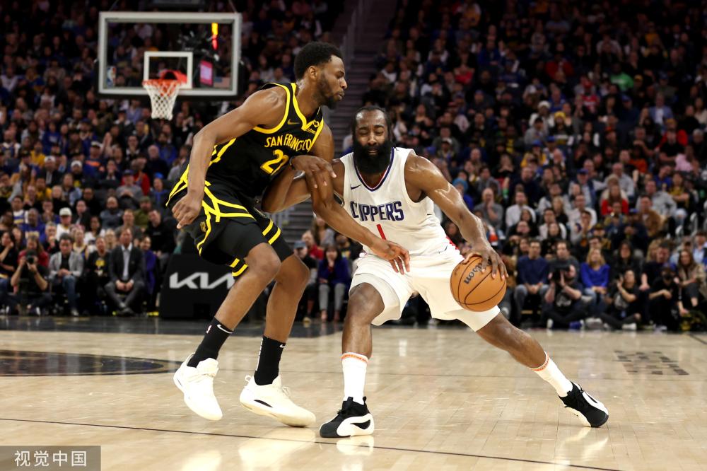 续表现充满 续表现充满