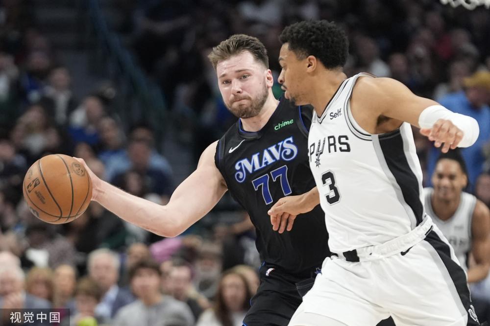 的完美体现 的完美体现